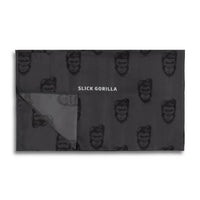 Slick Gorilla