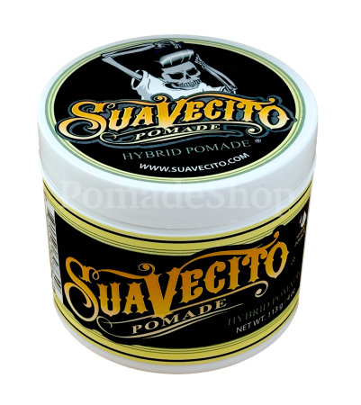 Suavecito