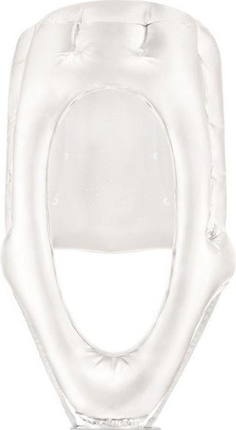 Ersatzteile & Zubehör