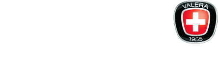 Valera Logo