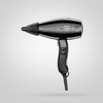 Valera 369 Light Plus Haartrockner