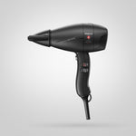 Valera Academy Pro 2200 Light Haartrockner