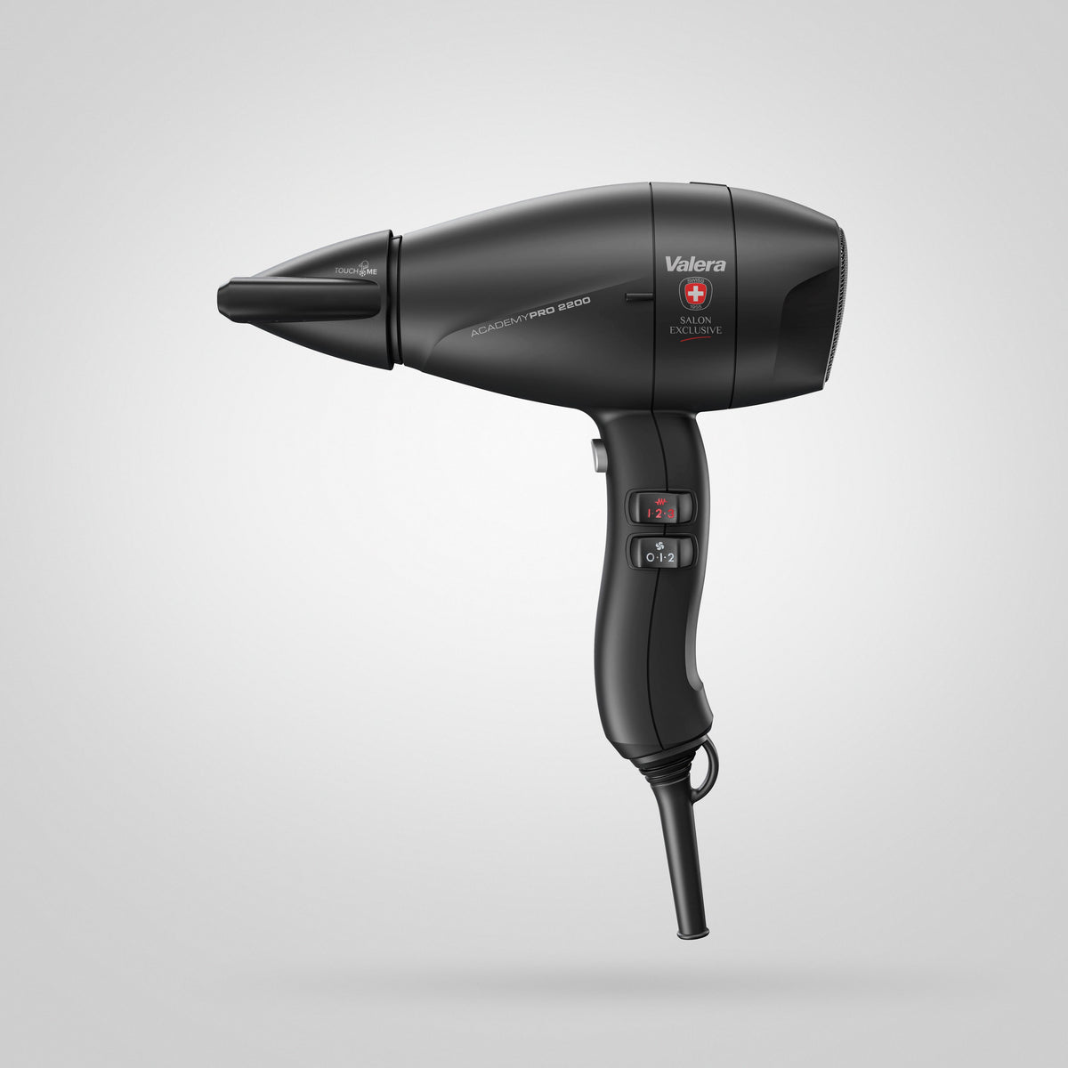 Valera Academy Pro 2200 Light Haartrockner