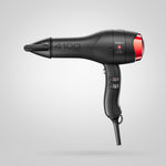 Valera Dynamic Pro 4100 Haartrockner