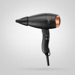 Valera Smart Energy Pro 2500 eQ Haartrockner