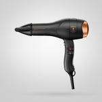 Valera Smart Energy Pro 4500 eQ Haartrockner