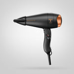 Valera Smart Energy Pro 5500 eQ Haartrockner