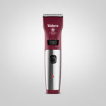 Valera Classic 1955 Clipper Haarschneidemaschine
