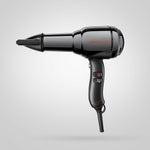 Valera Metal Craft Pro 8.0 Metall-Haartrockner