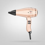 Valera Master Pro 3200 Rose Gold Haartrockner