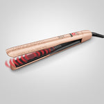 Valera SQ Pulsa 200 Rose Gold Haarglätter