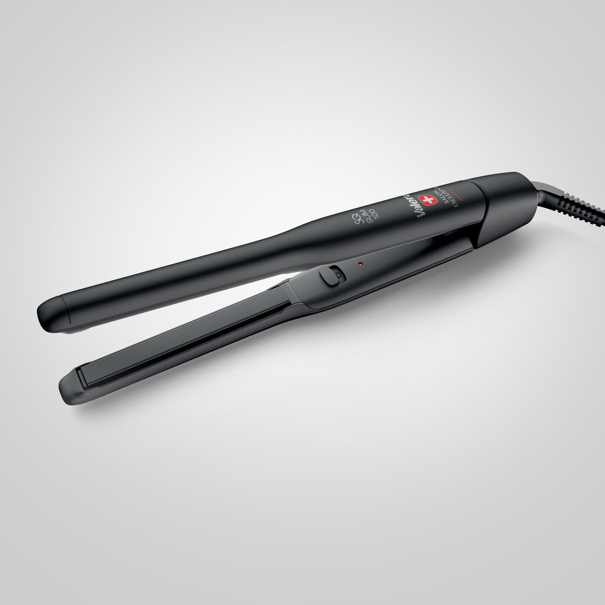 Valera SQ Slim 100 Haarglätter