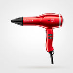 Valera Swiss Air4ever eQ Haartrockner