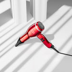 Valera Swiss Air4ever eQ Haartrockner – Ansicht 2