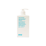 evo The Therapist Hydrating Conditioner 500 ml
