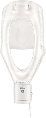 Valera Swiss Ionic Comfort Trockenhaube