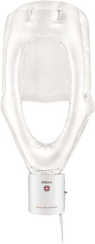 Valera Swiss Ionic Comfort Trockenhaube