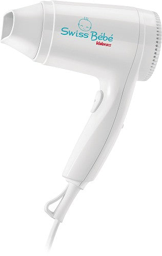 Valera Swiss Bébé Kinder-Haartrockner