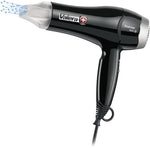Valera Excel 2000 Ionic