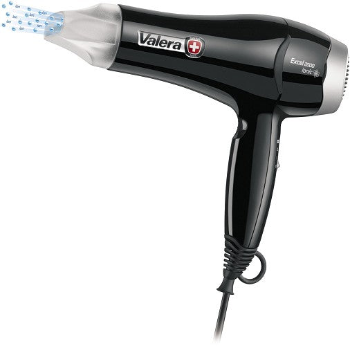 Valera Excel 2000 Ionic
