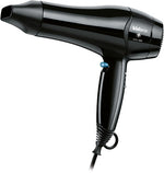 Valera Excel 1800 TF