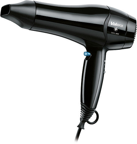 Valera Excel 1800 TF