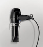 Valera Excel 1800 TF – Ansicht 2