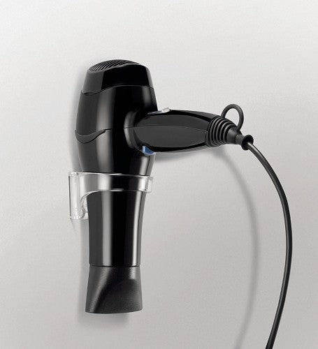 Valera Excel 1800 TF – Ansicht 2