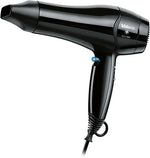 Valera Excel 1800 Haartrockner