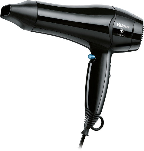 Valera Excel 1800 Haartrockner