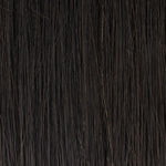 Mikado Mono black – Ellen Wille