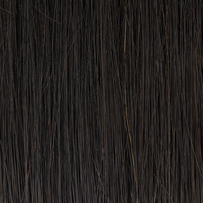 Zora Mono black – Ellen Wille