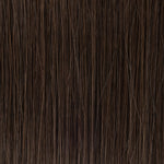 Mood Deluxe espresso mix – Ellen Wille