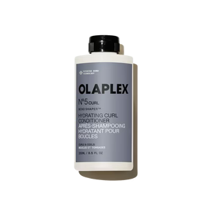 OLAPLEX® Curl Hydrating Conditioner 250ml