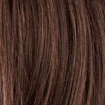 darkchocolate mix 4.9.33