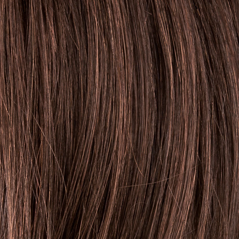 darkchocolate mix 4.9.33