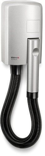 Valera Hotello Silver Valera
