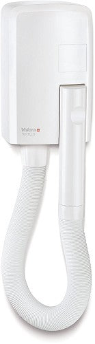 Valera Hotello Shaver Valera