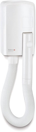 Valera Hotello Super AC Valera