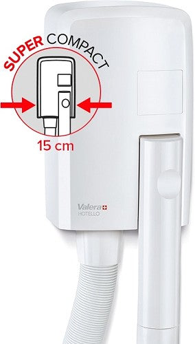 Valera Hotello Super AC Valera
