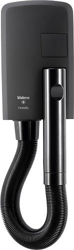 Valera Hotello Super AC Black Valera