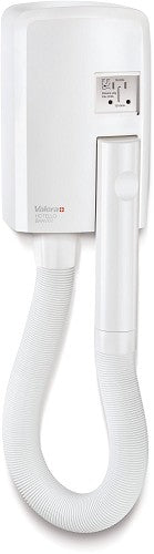 Valera Hotello Super AC Shaver Valera