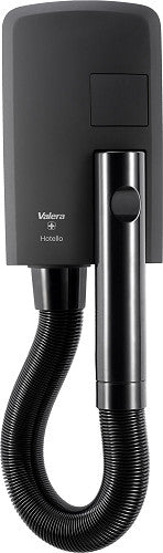 Valera Hotello BLDC Black Valera