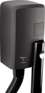 Valera Hotello BLDC Black Valera
