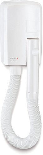 Valera Hotello BLDC Valera