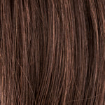 Romance Deluxe darkchocolate mix – Ellen Wille