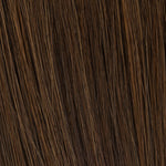 Mood Deluxe darkchocolate mix – Ellen Wille