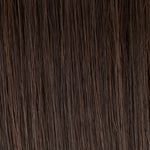 Obsession Deluxe espresso mix – Ellen Wille