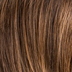 chocolate rooted 830.6