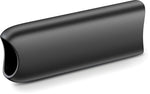Valera ThermoCap 102
